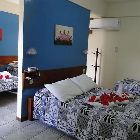 Pousada Lusitana Pôrto das Galinhas Εξωτερικό φωτογραφία